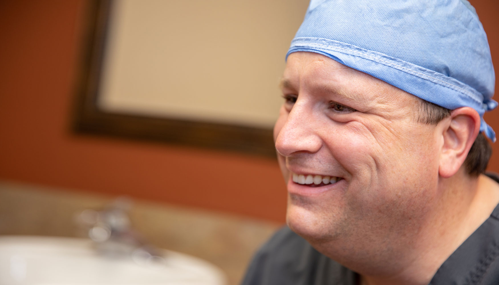 drnoffze The Facial & Oral Surgery Center drnoffze The Facial & Oral Surgery Center