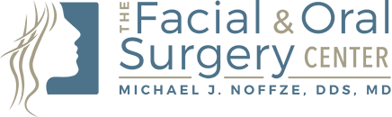 The Facial & Oral Surgery Center