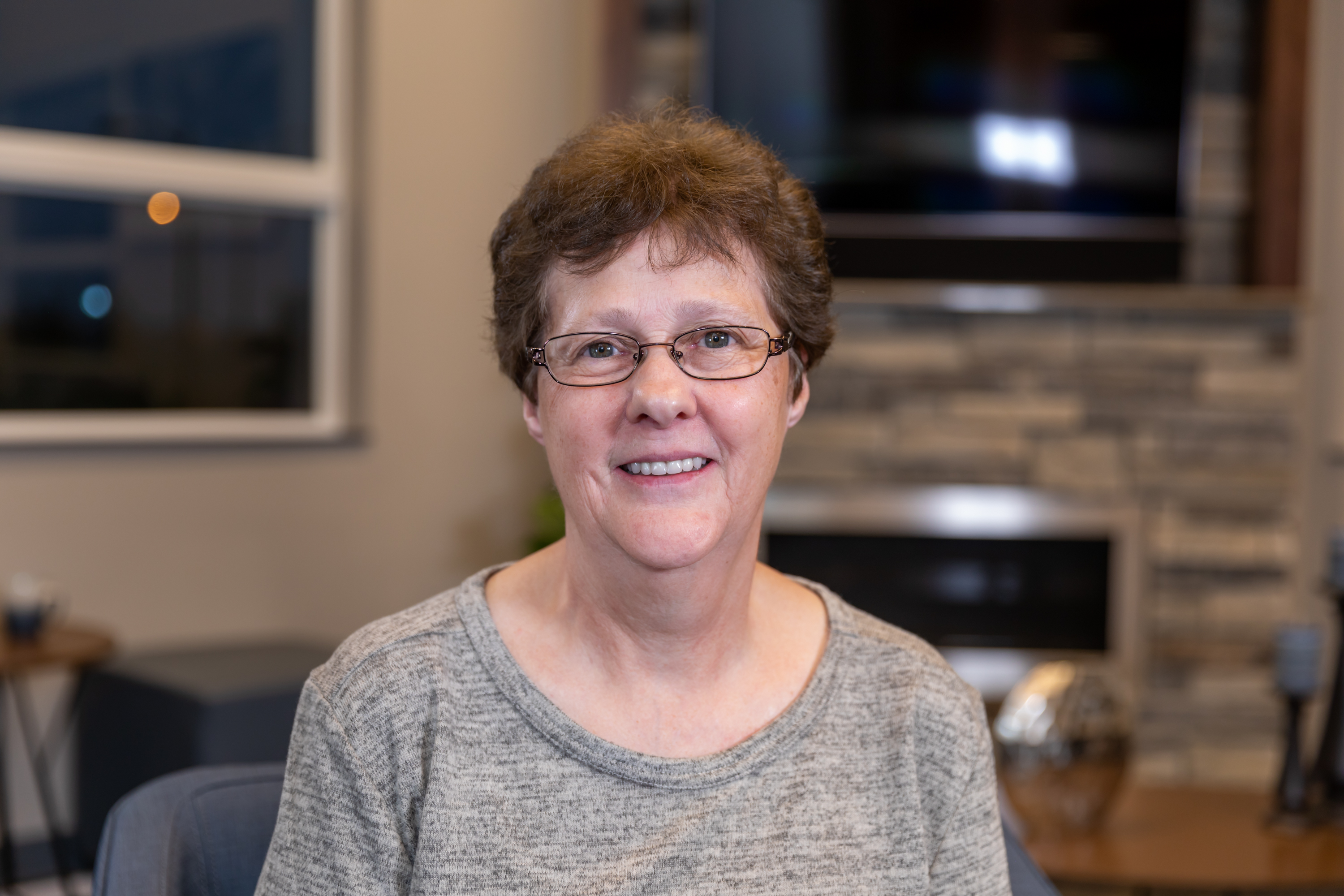 Patient Testimonials Fargo, ND